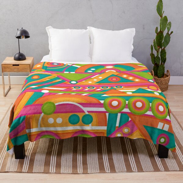 Item preview, Now designed and sold by Shelly Bremmer.