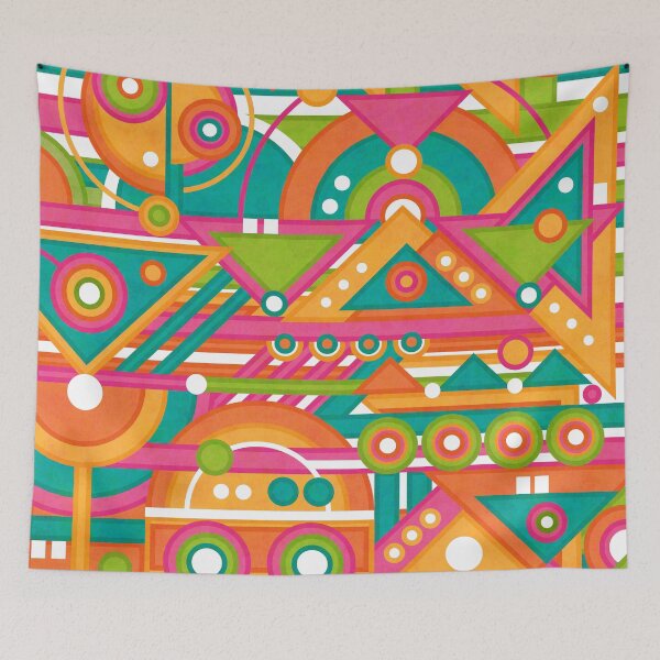 Item preview, Now designed and sold by Shelly Bremmer.