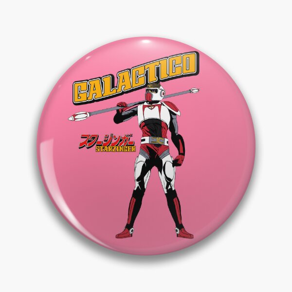 Item preview, Starzinger designed and sold by ps-tees.