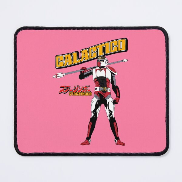 Item preview, Starzinger designed and sold by ps-tees.
