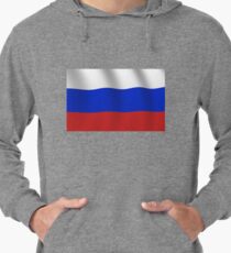 #Russian #Flag,   #RussianFlag, #Russia, #International #Olympic #Committee, #IOC,   #ThomasBach, #doping, #scandal, #Court, #Arbitration, #Sport Lightweight Hoodie