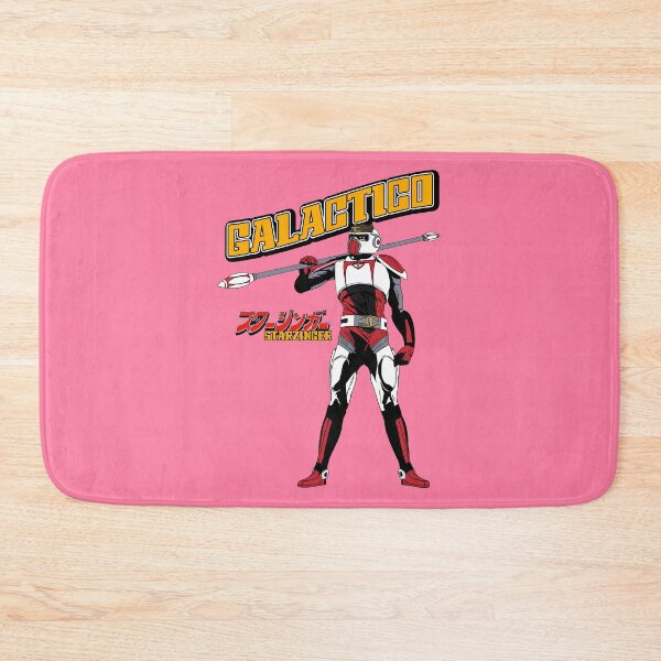 Item preview, Starzinger designed and sold by ps-tees.