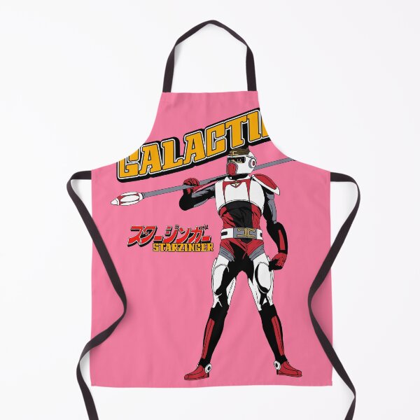 Item preview, Starzinger designed and sold by ps-tees.