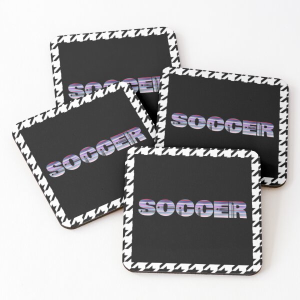 Item preview, Soccer designed and sold by AWADHESH  CHAURASIA.