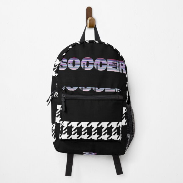 Item preview, Soccer designed and sold by AWADHESH CHAURASIA.