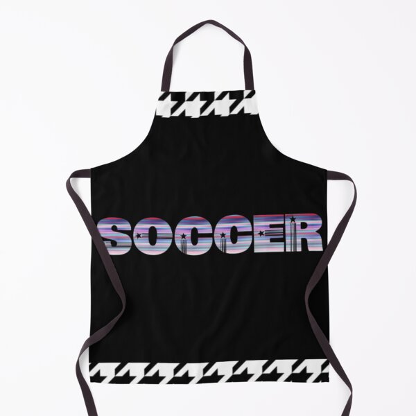 Item preview, Soccer designed and sold by AWADHESH CHAURASIA.