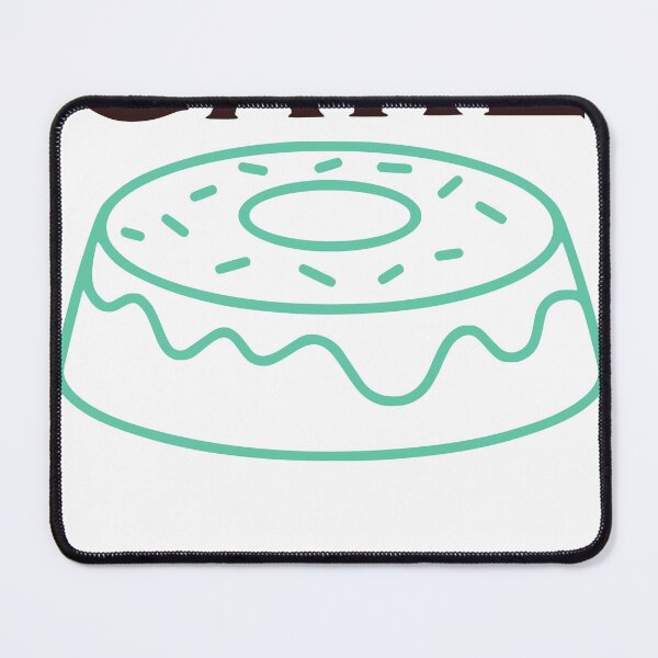 Item preview, Cake designed and sold by V.I.S.T.A. .