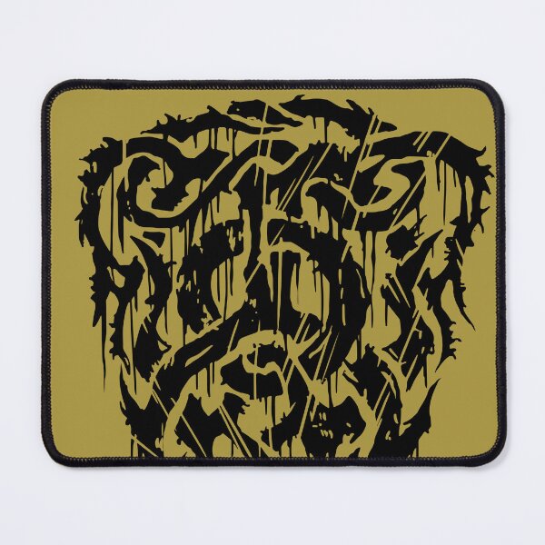 Item preview, Bold Black Celtic Knot Grunge Mystery designed and sold by JustasVebra.