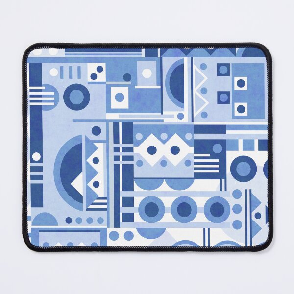 Item preview, Groove 5 designed and sold by Shelly Bremmer.