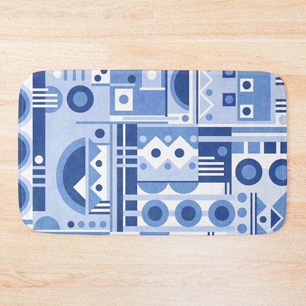 Item preview, Groove 5 designed and sold by Shelly Bremmer.