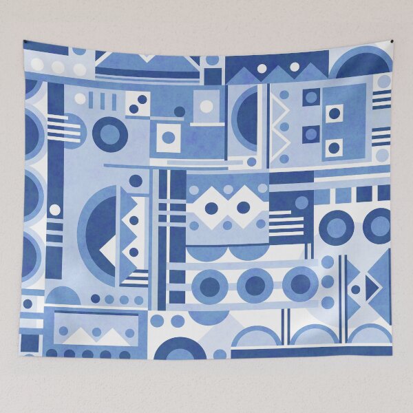 Item preview, Groove 5 designed and sold by Shelly Bremmer.