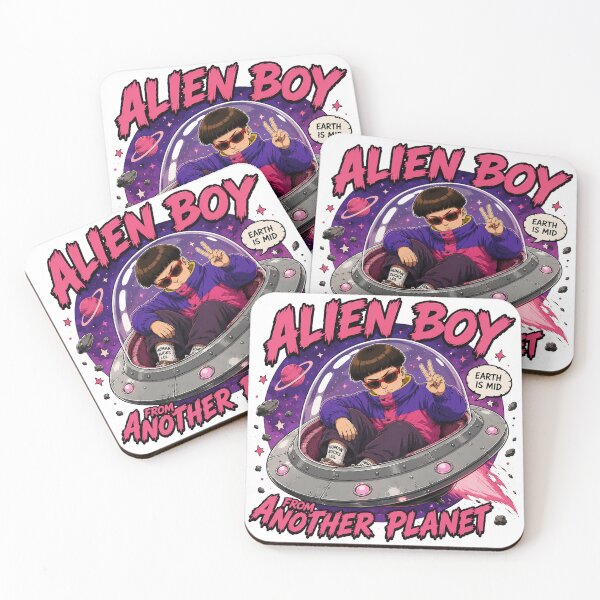 Item preview, Funny Anime Music Meme Sticker | Retro Streetwear Character | Alternative Pop Culture Art designed and sold by Ananda-Apparel.