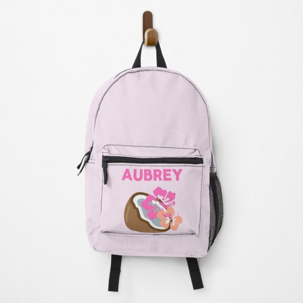 Item preview, Because I'm Aubrey, That's Why T-Shirt designed and sold by wissoo.