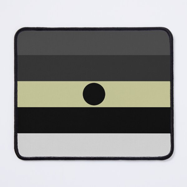 Item preview, Boötian Pride designed and sold by BeccaPaintmore.