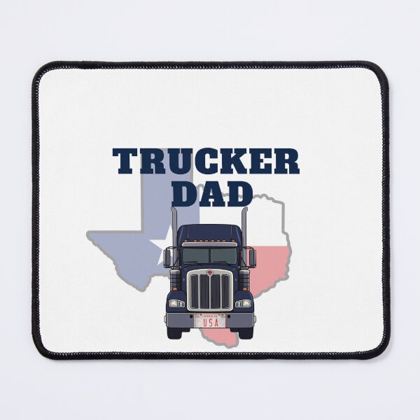 Item preview, Truck Dad designed and sold by StarLegend.