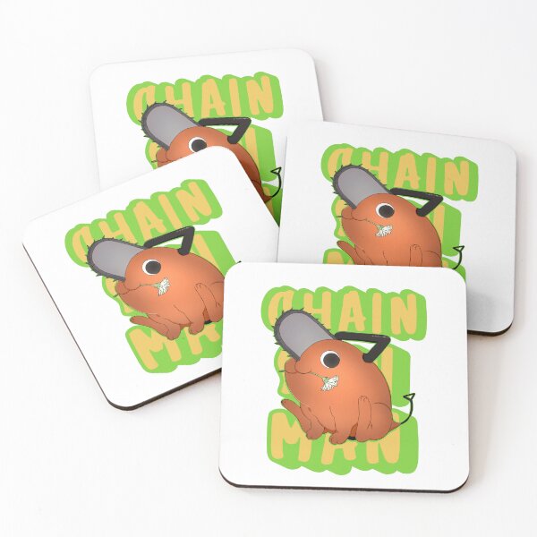 Item preview, Doodle Pochi designed and sold by ValdoArt.