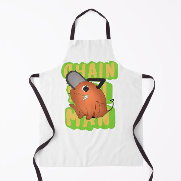 Item preview, Doodle Pochi designed and sold by ValdoArt.
