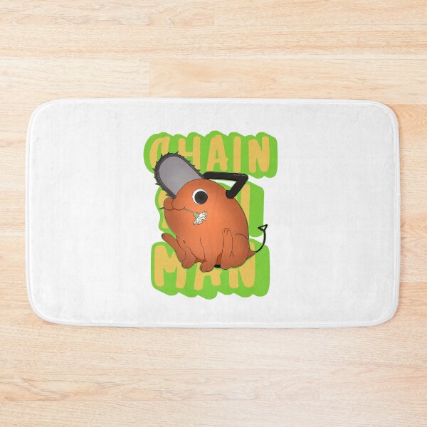 Item preview, Doodle Pochi designed and sold by ValdoArt.