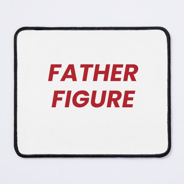 Item preview, Father Figure  designed and sold by Odar.