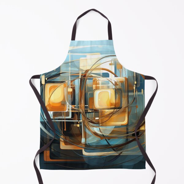 Item preview, Vortex of Shapes and Texture designed and sold by semenol.