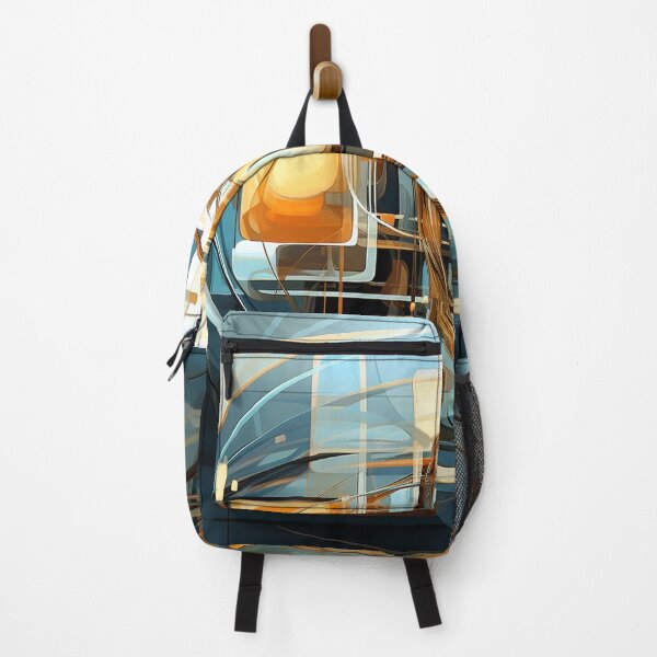 Item preview, Vortex of Shapes and Texture designed and sold by semenol.