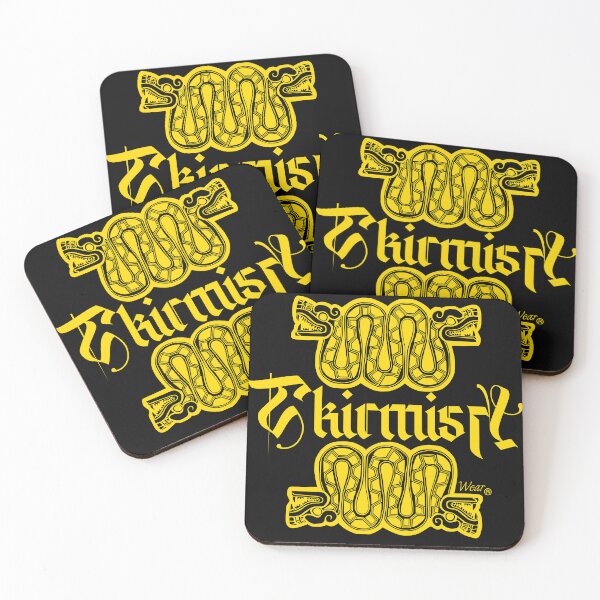 Item preview, skirmish wear  designed and sold by Skirmishwear.