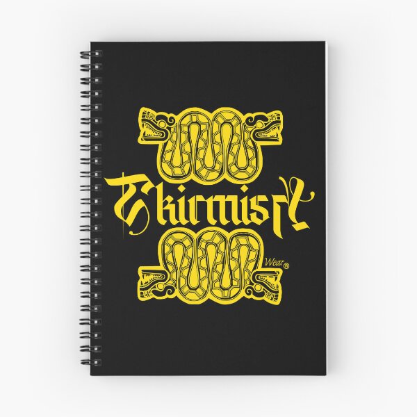 Item preview, skirmish wear  designed and sold by Skirmishwear.