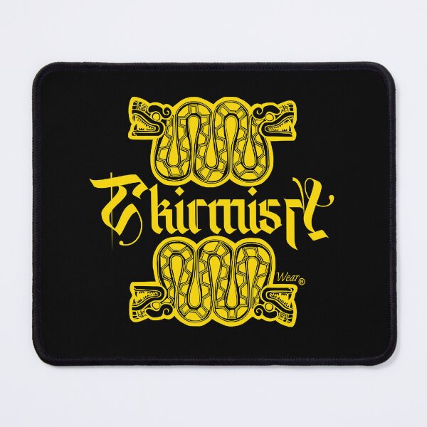 Item preview, skirmish wear  designed and sold by Skirmishwear.