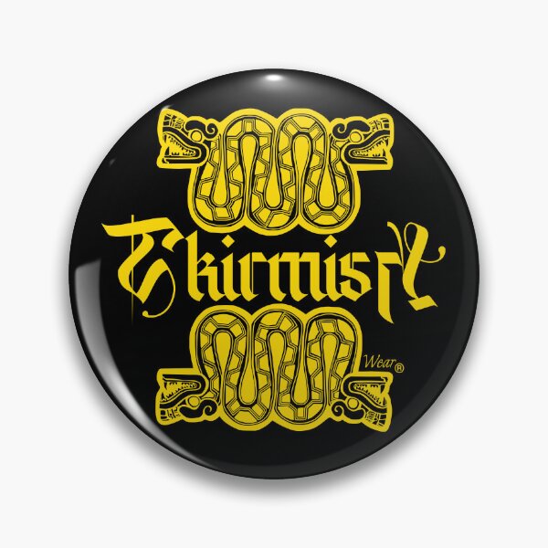 Item preview, skirmish wear  designed and sold by Skirmishwear.