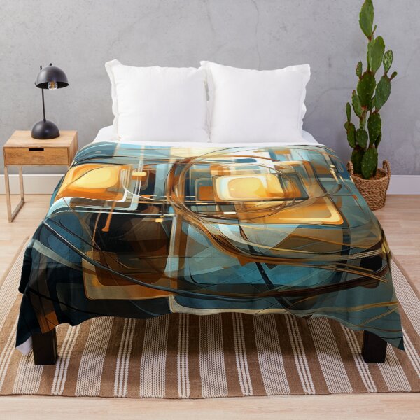 Item preview, Vortex of Shapes and Texture designed and sold by semenol.