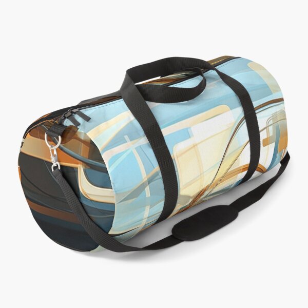 Item preview, Vortex of Shapes and Texture designed and sold by semenol.