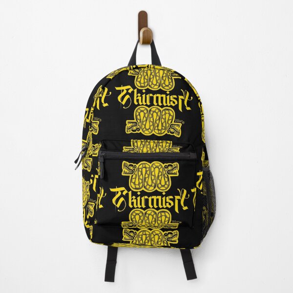 Item preview, skirmish wear designed and sold by Skirmishwear.