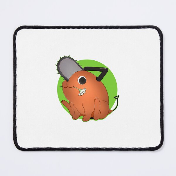 Item preview, Scribble Cute designed and sold by ValdoArt.