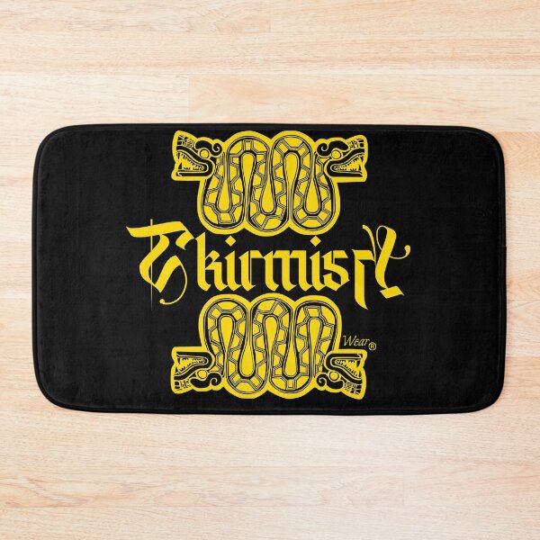 Item preview, skirmish wear  designed and sold by Skirmishwear.