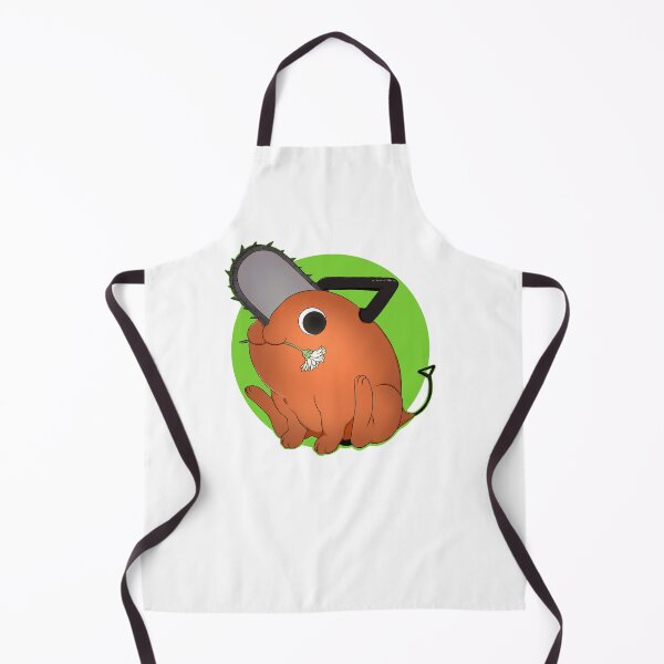 Item preview, Scribble Cute designed and sold by ValdoArt.