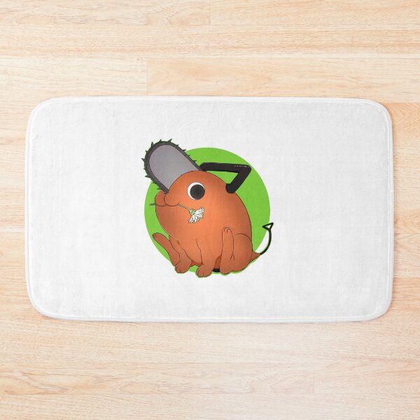 Item preview, Scribble Cute designed and sold by ValdoArt.