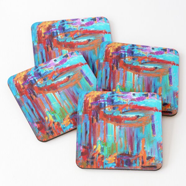 Item preview,  Construction designed and sold by Tanya Zevallos.