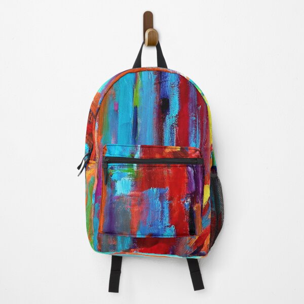 Item preview, Construction designed and sold by Tanya Zevallos.