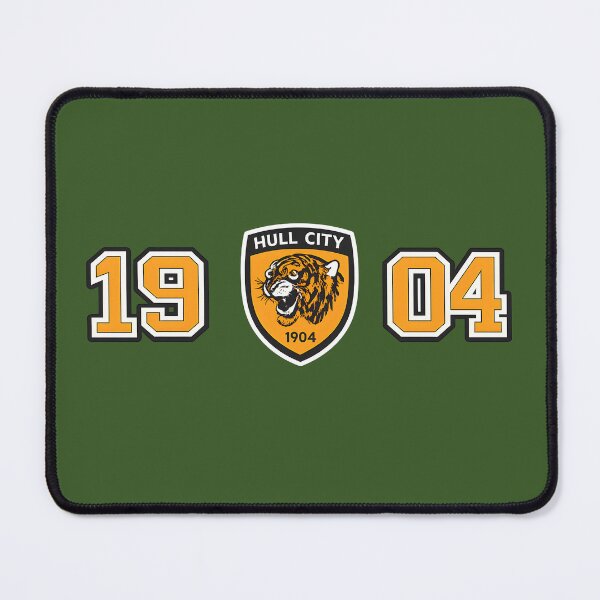 Item preview, unique desing football tshirts ultras designed and sold by PL-shirts.