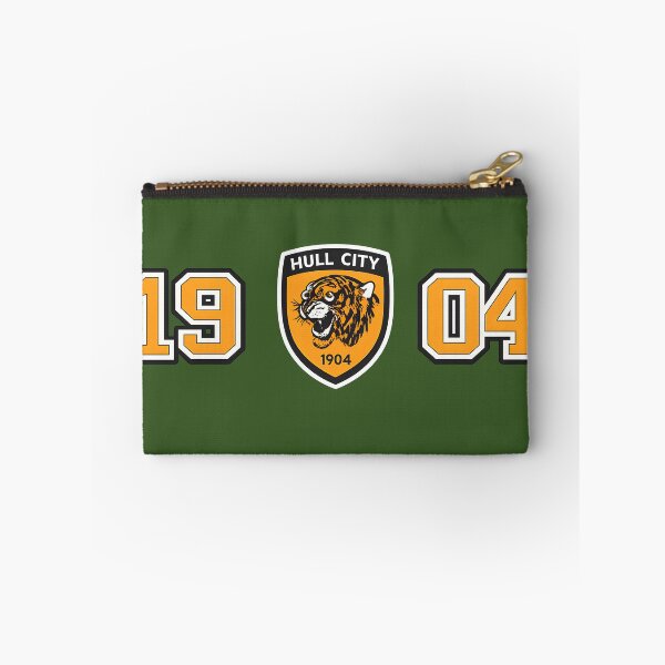 Item preview, unique desing football tshirts ultras designed and sold by PL-shirts.