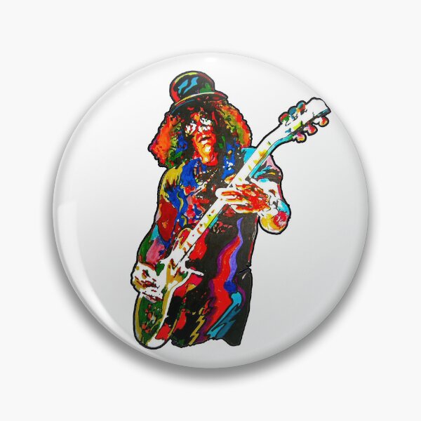 Item preview, frampton guitaris art designed and sold by Owen H Harmer.