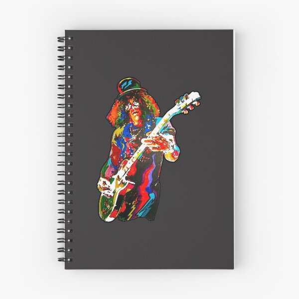 Item preview, frampton guitaris art designed and sold by Owen H Harmer.