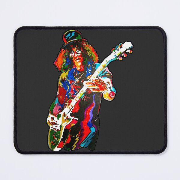 Item preview, frampton guitaris art designed and sold by Owen H Harmer.