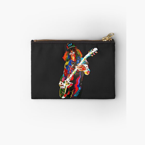 Item preview, frampton guitaris art designed and sold by Owen H Harmer.