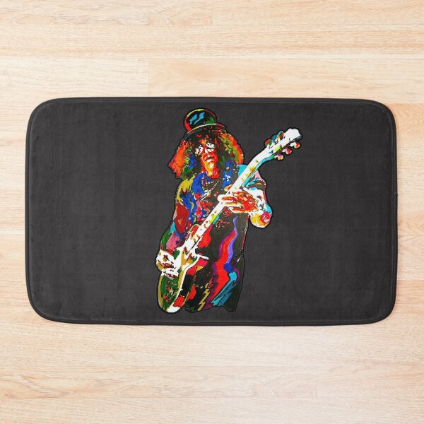 Item preview, frampton guitaris art designed and sold by Owen H Harmer.