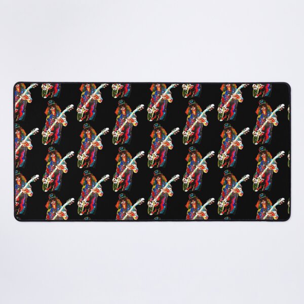 Item preview, frampton guitaris art designed and sold by Owen H Harmer.
