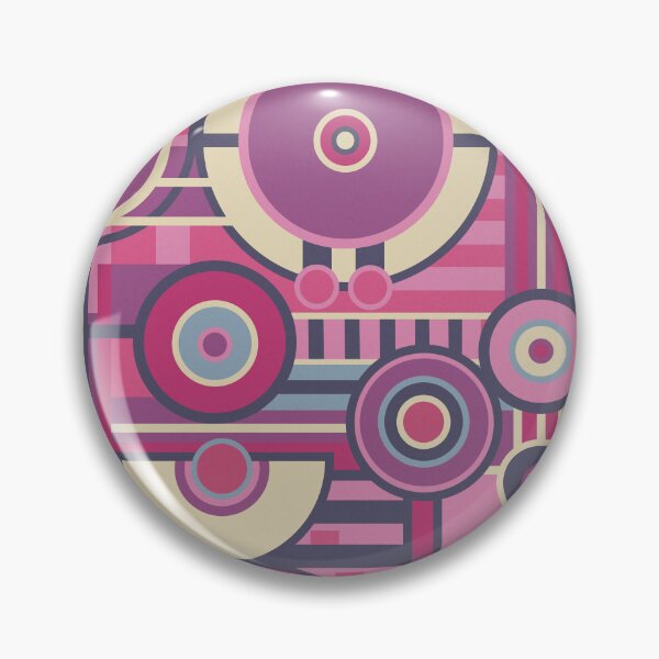 Item preview, November designed and sold by Shelly Bremmer.