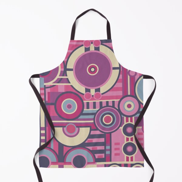 Item preview, November designed and sold by Shelly Bremmer.