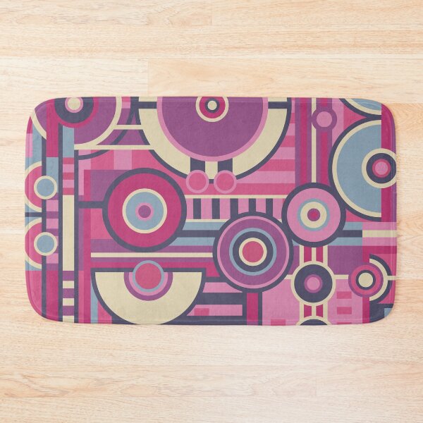 Item preview, November designed and sold by Shelly Bremmer.