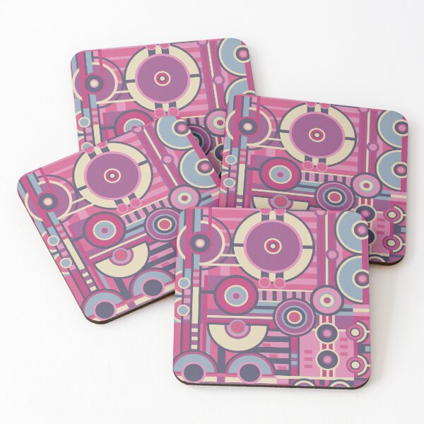 Item preview, November designed and sold by Shelly Bremmer.